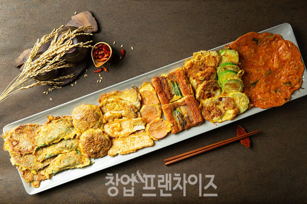 왕빈자전통주막 ⓒ 사진 업체제공