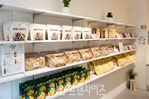 오롯 ⓒ 사진 이현석 팀장