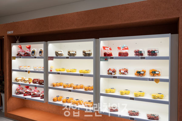 오롯 ⓒ 사진 이현석 팀장