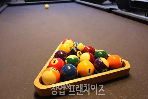 작당 김포풍무점 ⓒ 사진 지유리 기자