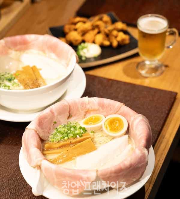 멘지 ⓒ 사진 이현석 팀장