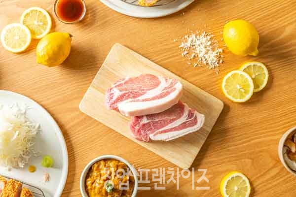 시올돈 ⓒ 사진 업체 제공