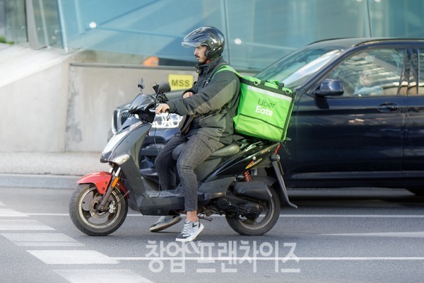 기사 이해를 돕기 위한 자료 사진