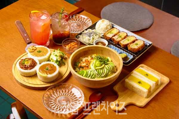 소코아 위례점 ⓒ 사진 업체제공