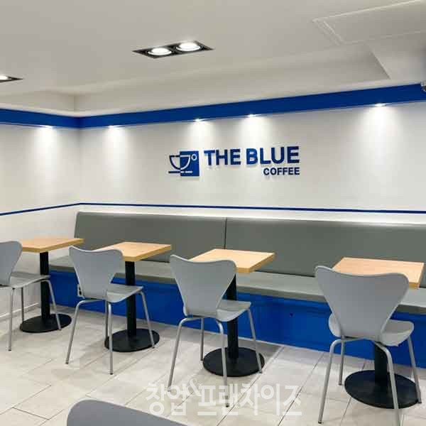 더블루커피 ⓒ 사진 업체 제공