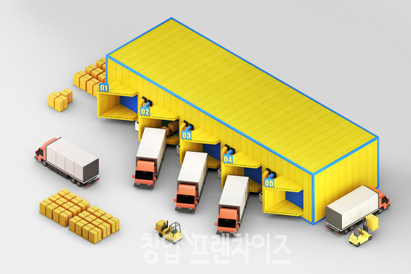 이미지 ⓒ www.iclickart.co.kr