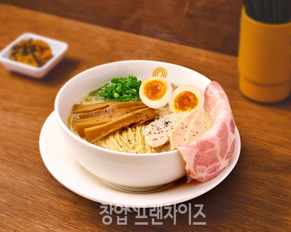 멘지 성신여대점 ⓒ 사진 업체제공