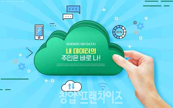 이미지 ⓒ www.iclickart.co.kr