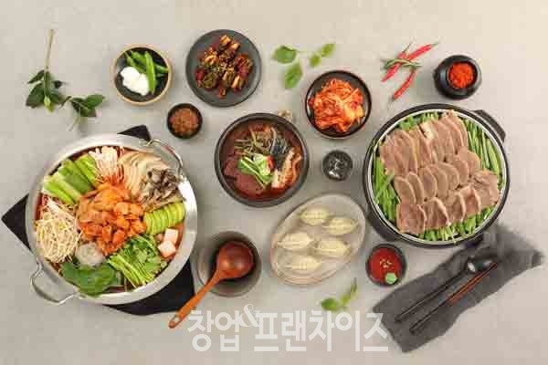 울엄마해장 ⓒ 사진 업체제공