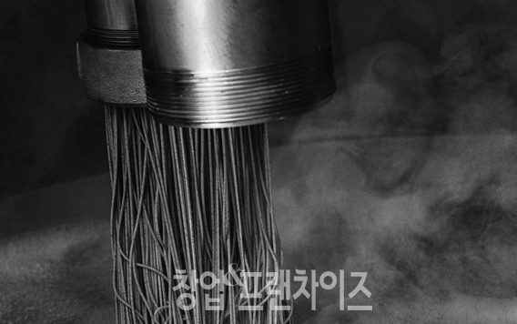 삼교리동치미막국수 ⓒ 사진 업체제공