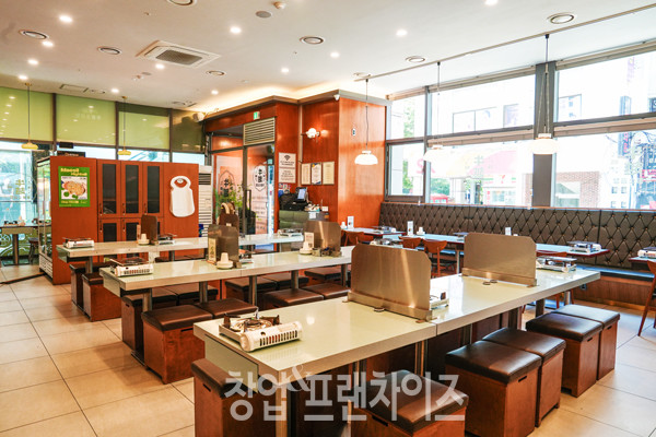 우월소곱창 ⓒ 사진 업체제공