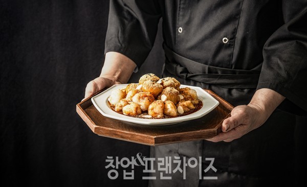 미몽 ⓒ 사진 업체제공