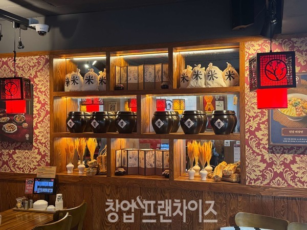 미몽 ⓒ 사진 업체제공