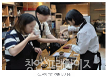 이미지 출처 :https://bLog.naver.com/bLuecafe14/221396379837 https://smartstore.naver.com/carpedime https://smartstore.naver.com/binschansmaLL
