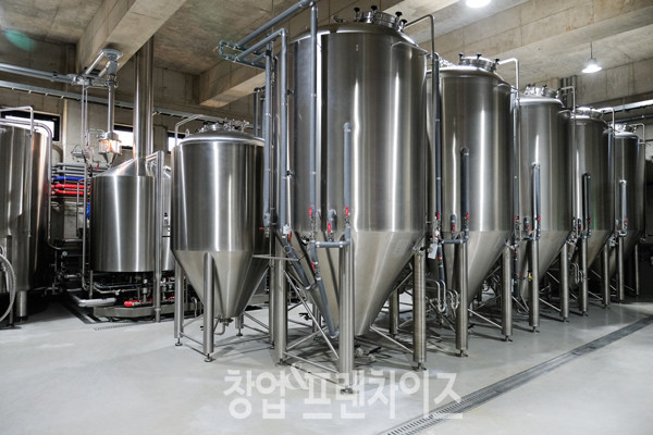 아트몬스터 ⓒ 사진 이현석 팀장