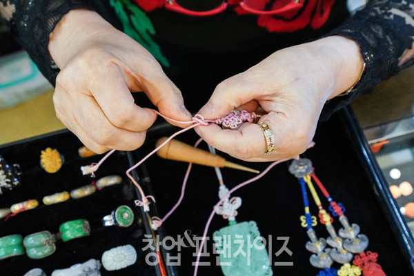하영사 ⓒ 사진 김효진 기자