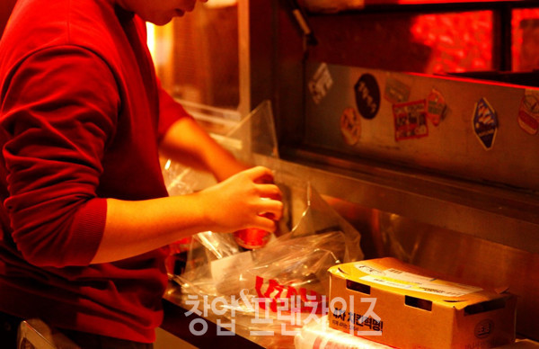 생활맥주 ⓒ 사진 업체 제공