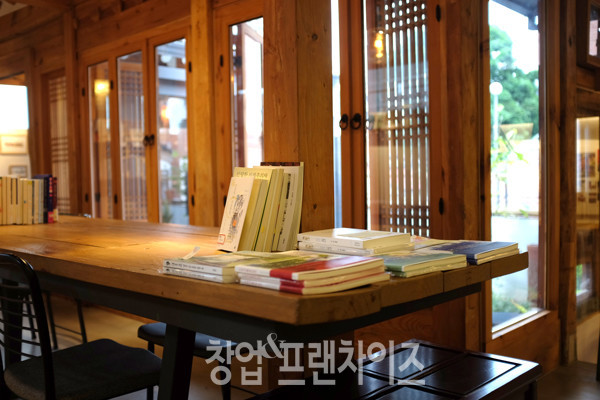서울의 시간을 그리다 ⓒ 사진 업체 제공