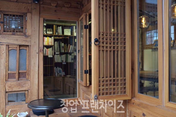 서울의 시간을 그리다 ⓒ 사진 업체 제공