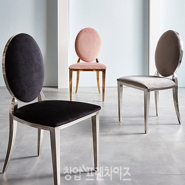 한양디자인가구 ⓒ 사진 업체 제공