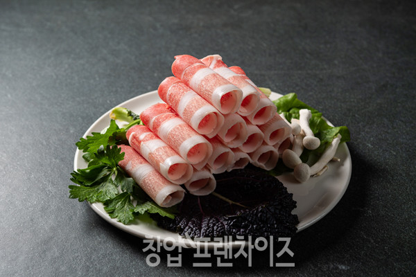 날마다 대박나는집 ⓒ 사진 업체 제공
