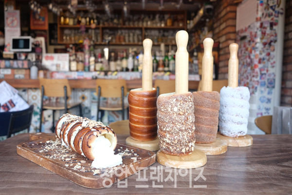 침니펍 ⓒ 사진 황윤선 기자