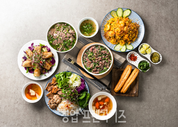 퍼틴 ⓒ 사진 업체 제공