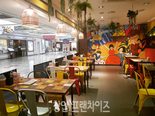 퍼틴 ⓒ 사진 업체 제공