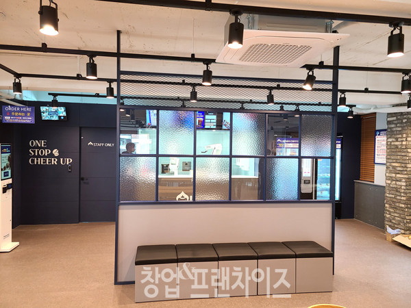 알리바바 ⓒ 사진 업체 제공