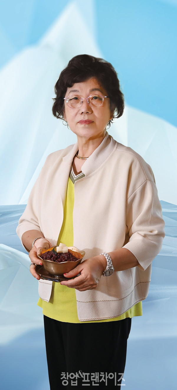 수연산방 조상명 대표 ⓒ 사진 남궁경상 기자