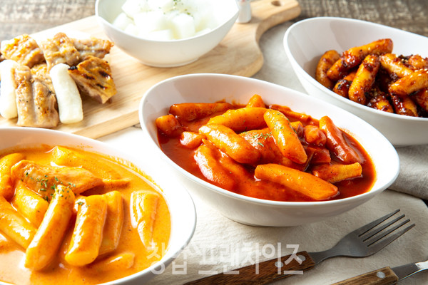 닭스타그램 ⓒ 사진 업체 제공