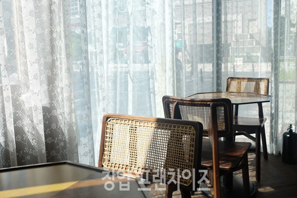카페희다 ⓒ 사진 업체 제공