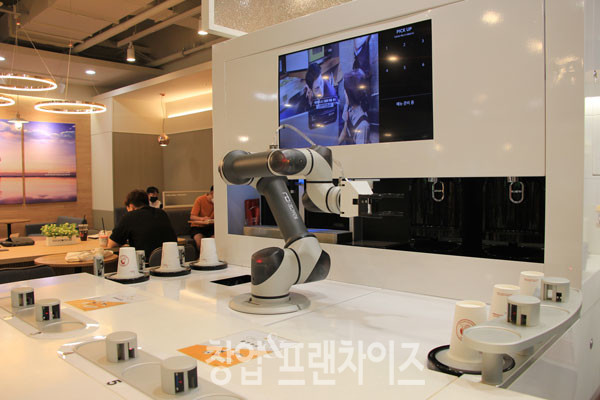 커피베이 ⓒ 사진 업체 제공