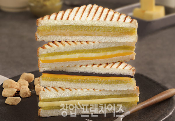 커피베이 ⓒ 사진 업체 제공