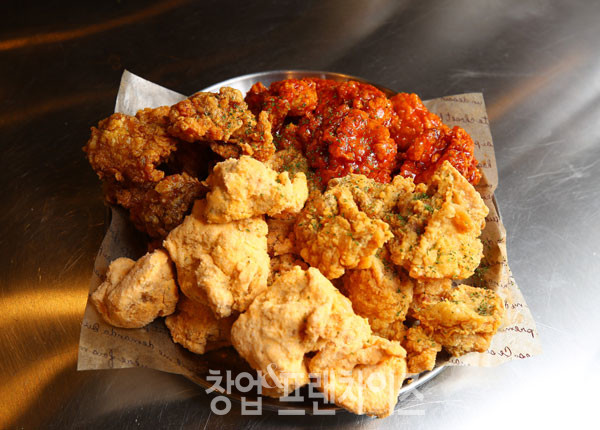 디떽 ⓒ 사진 업체제공