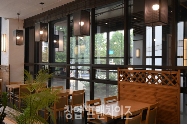 양산도 ⓒ 사진 이원기 기자