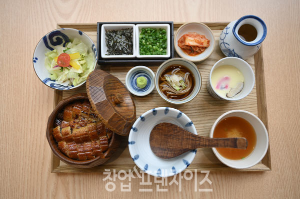 양산도 ⓒ 사진 이원기 기자