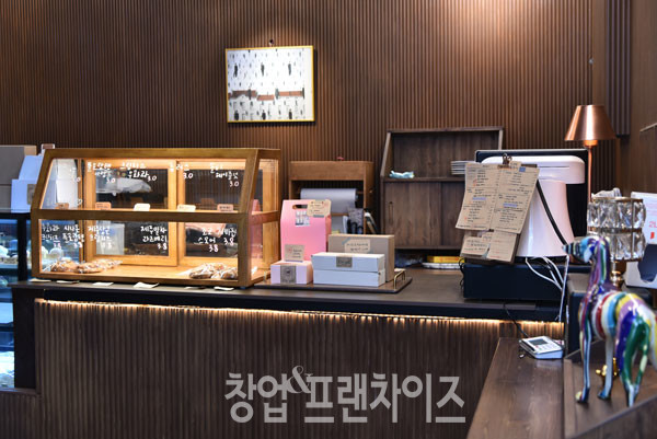 더 스팟 패뷸러스 ⓒ 사진 황윤선 기자