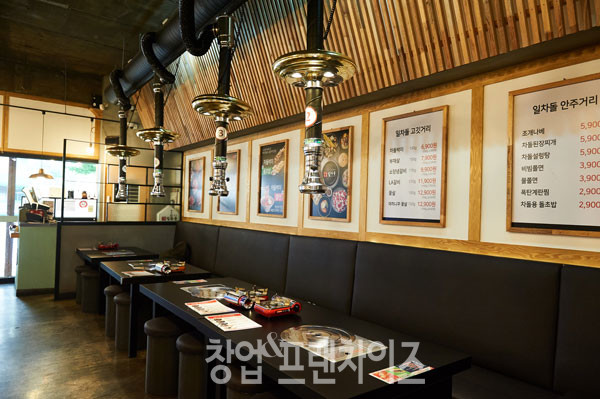 일차돌 ⓒ 사진 업체 제공