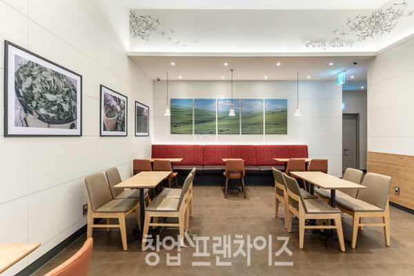 공차 ⓒ 사진 업체 제공
