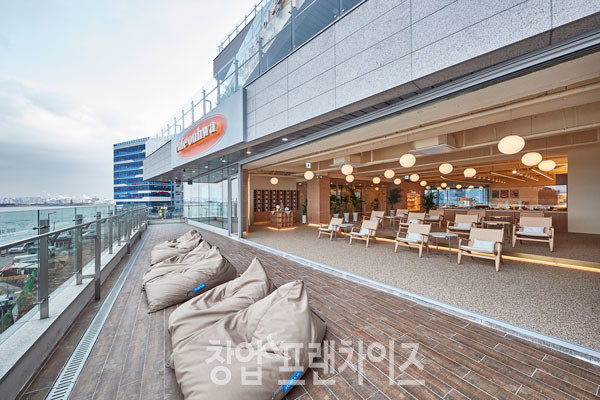 카페온화 ⓒ 사진 업체제공