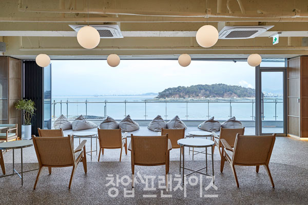 카페온화 ⓒ 사진 업체제공