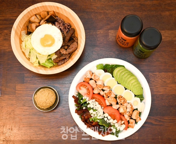 마치래빗 ⓒ 사진 이원기 기자