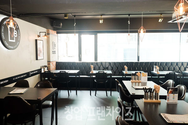 브롱스 ⓒ 사진 업체 제공
