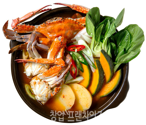윤형빈의 하이키친 ⓒ 사진 업체 제공