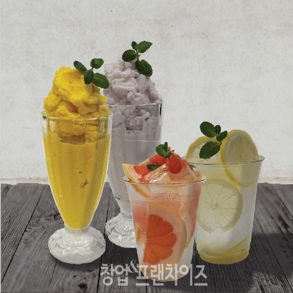 CCM COFFEE ⓒ 사진 황윤선 기자, 업체 제공