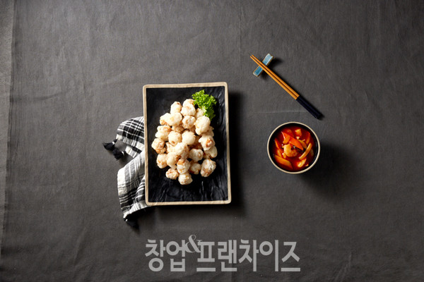 팔미엔 ⓒ 사진 업체제공