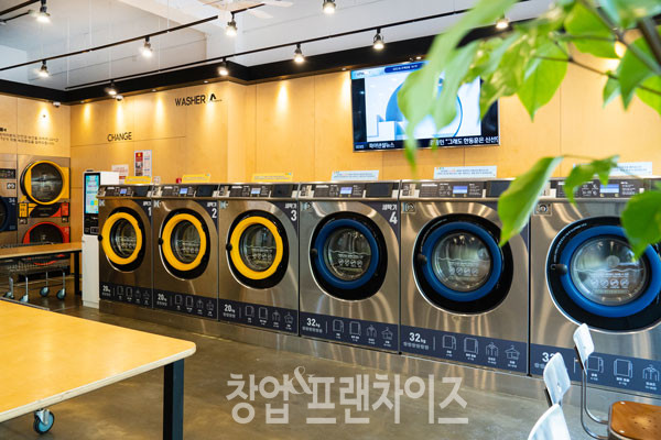 탑크리닝업 행신점 ⓒ 사진 업체 제공