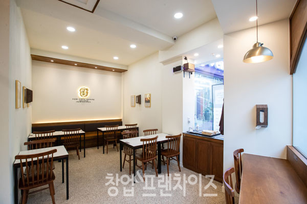 우된장 ⓒ 사진 유흥선 기자