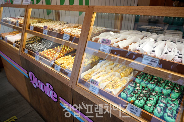 꽈페 ⓒ 사진 이원기 기자
